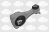 SASIC 2704029 Holder, engine mounting